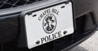 Avoid the area: Barricade situation at Chapel Hill's Siena Hotel closes East Franklin Street :: WRAL.com