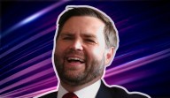 Trump VP JD Vance backs news site known for spreading conspiracy theories