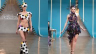 'Project Runway' Season 21 Looks [PHOTOS]