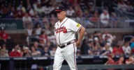 Braves on path to futility seldom seen in recent memory