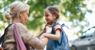Annie Holmquist: 3 back-to-school thoughts from G. K. Chesterton