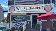 Fairfield National advances to semi-finals in the Little League World Series – NBC Connecticut