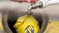 Alístese: cortes de luz y de agua para este miércoles, 27 de agosto, ¿está su barrio en la lista?