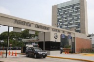 Universidades informan que realizarán clases virtuales el jueves 21 de agosto