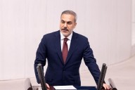 Turquía cierra su espacio aéreo y marítimo a Israel por ofensiva en Franja de Gaza