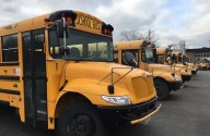 Upcoming superintendent training program announced in eastern Ohio