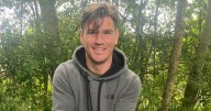 Dad punctures both lungs in horror accident amid moment of 'stupidity'