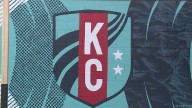 Kansas City weather: KC Current vs. Orlando Pride kickoff postponed