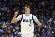 Dallas Mavericks 2025–26 Schedule: 4 Takeaways From Cooper Flagg & Co’s Fixtures After a poor season, the Dallas Mavericks are on the hunt with Cooper Flagg. Here is what their season says about this 
