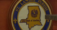 St.Landry Parish council revisits $4.6 million bond request as parish faces financial crisis