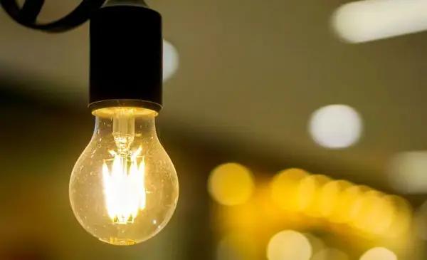 Formosa es la provincia con la tarifa eléctrica más baja del NEA
