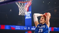 How To Watch EuroBasket 2025 In USA
