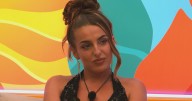 Love Island winner Toni Laites breaks silence on future plans after making show history