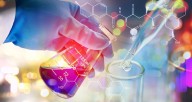 Retooled Cancer Drugs Eliminated Aggressive Tumors in ‘Remarkable’ New Trial