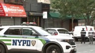 Mass shooting Brooklyn: 3 dead, 8 wounded in Crown Heights shooting at Taste of the City at 903 Franklin Avenue, police say
