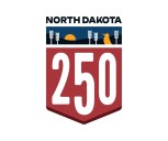 North Dakota unveils logo to celebrate US's 250th anniversary