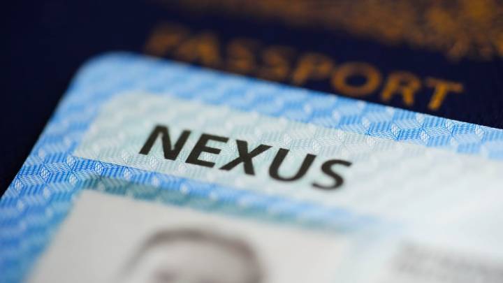 WATCH | Trans and non-binary Nexus card applicants lose 'X' gender marker