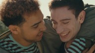 Movie Review: Pop Star Befriends Fan In Chilling ‘Lurker’