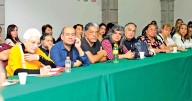 Exigen reducir ruido de bares de Roma, Condesa y Narvarte