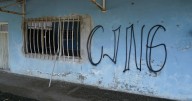 EU ‘felicita’ a México por entrega de 26 fugitivos, entre ellos miembros del CJNG y Cártel de Sinaloa