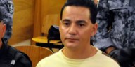 Fue preso por matar a un niño y en su placard hallaron el cadáver de una joven: el oscuro prontuario del excomisario Horacio Grasso