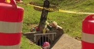 Maryland family, lawmakers propose storm drain regulations after child dies during flood