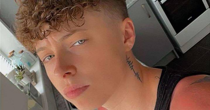 ‘My £5,000 holiday left me bedbound with sun poisoning’