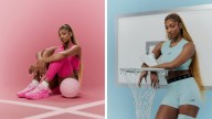 Reebok Angel Reese 1 Release Date