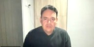 Detuvieron en Mendoza al “Cositorto de Colombia”, acusado de una megaestafa de más de 30 millones de dólares