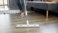 TikTok's Favorite Mop Isn't Worth Buying: Why It Won't Deep Clean Your Floors