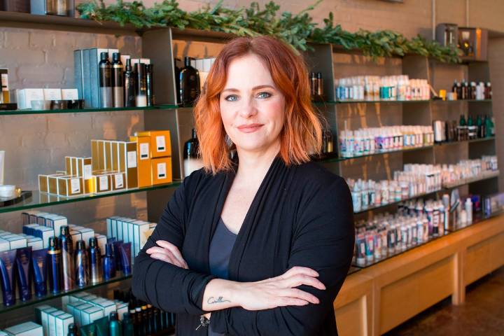 Homewood Business Happenings: August 2025