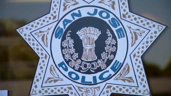 San Jose police continue search for 1 suspect in fatal shooting
