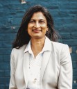 Oak Park District 97 Superintendent Ushma Shah resigns