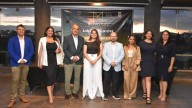 Anuncian empresarios Mega Sesión de Networking en la ciudad de Chihuahua