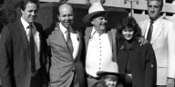 We the People: Binion innovations help define Las Vegas of today