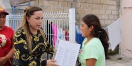 Obtiene El Salto autorización sobre las compuertas del Santiago a fin de evitar inundaciones