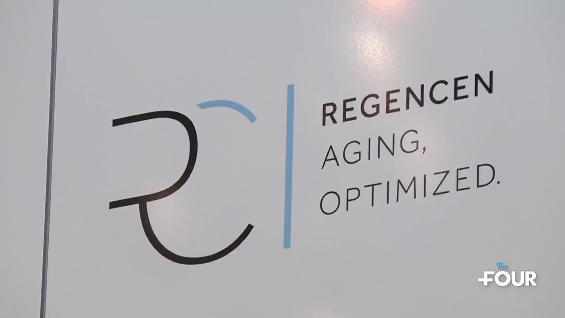 Cosmetic Skin & Laser Center: RegenCen Bioidentical Hormones