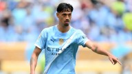 Wolves vs. Man City lineups: Predicted starting XI, team news, injury latest with Guardiola set for new