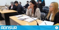 Choque trágico: la abogada del acusado puso en duda que haya cruzado en rojo y afirmó que el alcohol no es un agravante
