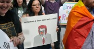 Fifth Circuit halts West Texas A&M drag show ban as free speech lawsuit continues