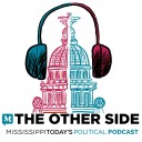Podcast: Elections, EVs, gambling and the proper way to pronounce mobile
