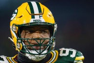 Schottenheimer takes Parsons trade in stride and Cowboys newcomer Clark says watch his film