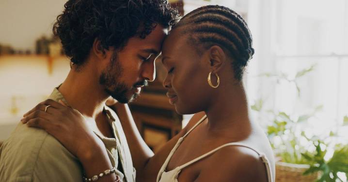 The Motivated Guide to Viagra: How It Works and How Long It Lasts