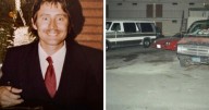 Riverside police seek help identifying suspect in 1991 cold case killing