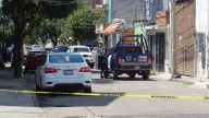 VIDEO. Ataque armado en La Margarita deja un muerto y un lesionado, en León