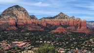 Sedona council pauses automated license plate camera program