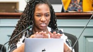 Delaware lawmakers, healthcare providers meeting to talk Medicaid cuts