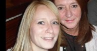 Cruel catfish 'stole 15 years' from best friend pretending to be her boyfriend