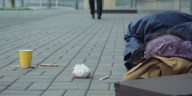 Pima County navigates Trump’s executive order on homeless and mental health