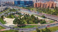 Ojo al calendario, más de 4.000 bogotanos en riesgo de perder beneficios por no pagar el predial por cuotas